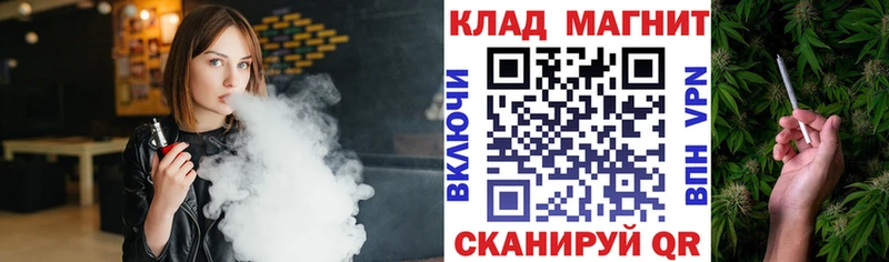 ЭКСТАЗИ Первоуральск